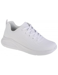 117151-WHT